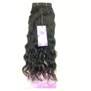 Guangzhou Newshine Human Hair Co.,Ltd