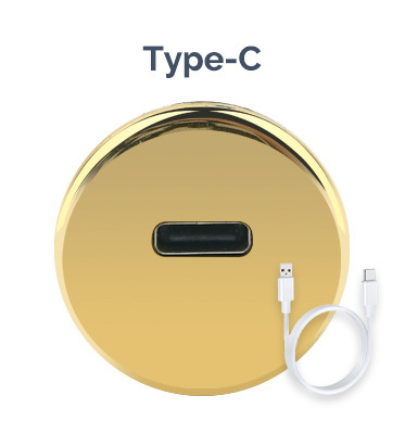 1000mAh Rechargeable Facial Cleansing Brush Green Waterproof Electric Cleansing Brush