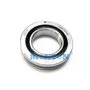 Quality RE25040UUCC0P5 250*355*40mm Harmonic Drive Customed Crossed Roller Bearing for sale
