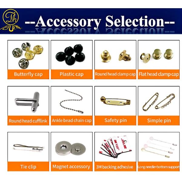 Customizable Cute Tiger Cloud Silicon Keychain PVC Soft Rubber Keychain 2D/3D Design Bulk Wholesale for Gifts and Souvenirs