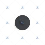 IPULSE-Nozzle-P056 SMT Nozzle I PULSE Nozzle