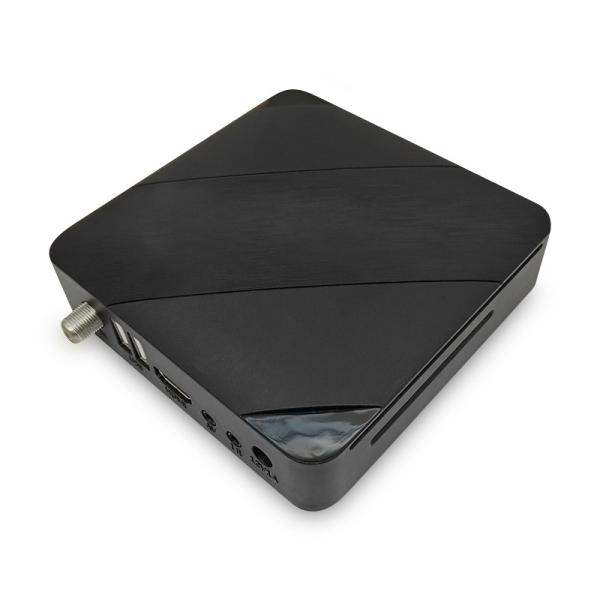 Buy PAL 1080P Audio Set Box Tv Digital Interactive Program Guide at wholesale prices