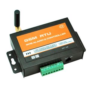CWT5005 gsm sms power monitoring alarm, power failure alarm