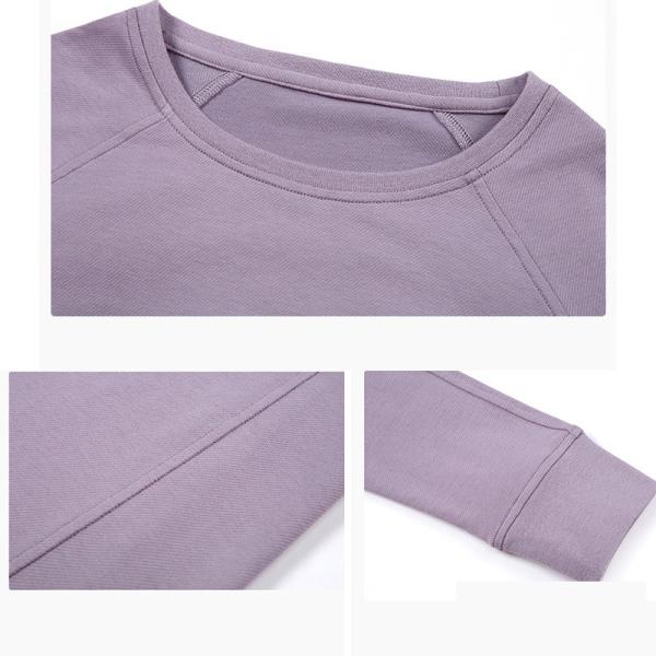 Womens Fleece Ladies Equestrian Hoodies Quick Dry horse riding tops