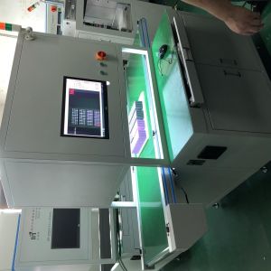 Quality 0.6KW Battery Cell Testing Equipment 21700 18650 Cell Tester for sale