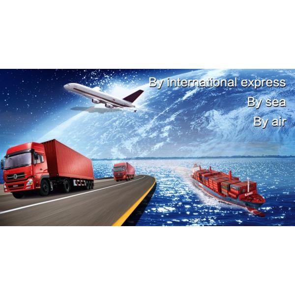 13.3*9*12.2 Creative Dad Mug With Handle D; Customized Father Mug For Dad Father Day Gift