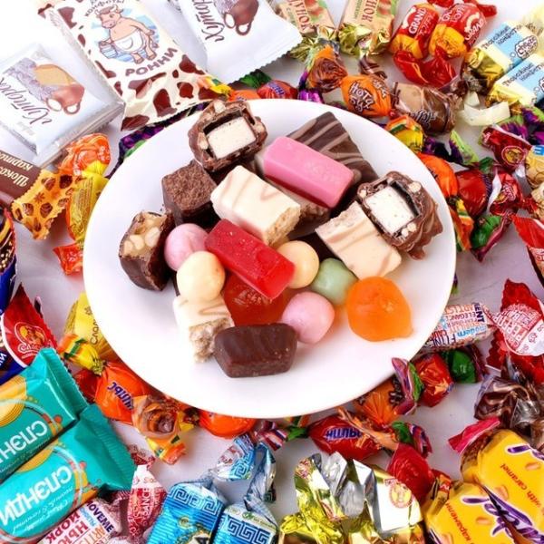 Bulk Food Emulsifiers E476 Polyglycerol Polyricinoleate PGPR 200kg/Drum