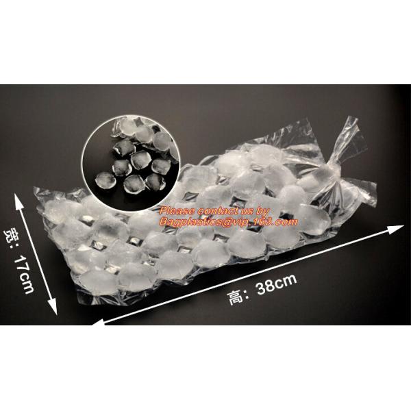 stainless steel whisky stones free sample reusable metal ice cubes, Stainless Steel Whiskey Chilling Rocks Ice Cube Whis