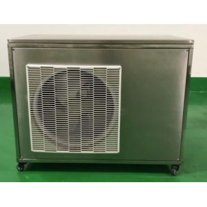 220V 1 Phage Softgel Encapsulation Machine Smallest Table Top