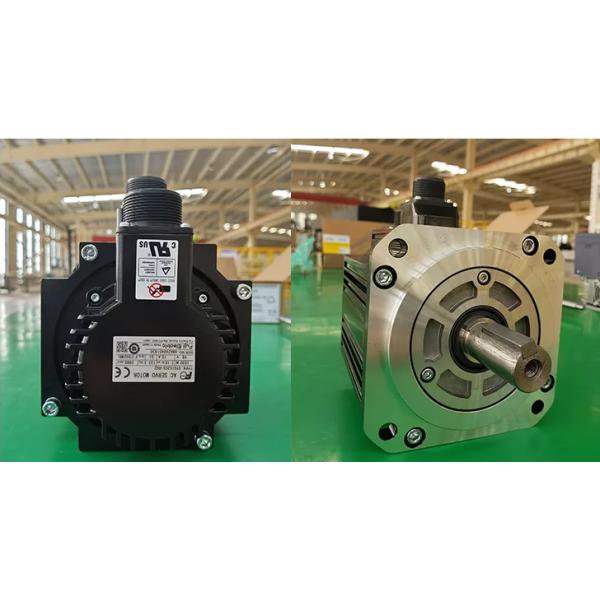 1000W 1500W CNC Fiber Laser Pipe Cutting Machine CE