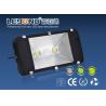 Buy cheap 2 Heads Bridgelux COB LED Tunnel Lights from wholesalers