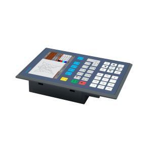 Buy cheap RUIDA Precision CO2 Laser Cutting Controller RDC6555G Cutting Control System from wholesalers