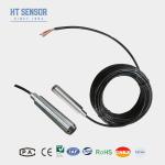 BH93420-I Submersible Pressure Transmitter Sensor Digit Compensation 4-20mA