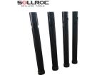 SRC054 Down The Hole Hammer Blasting And Sampling Drilling Tools