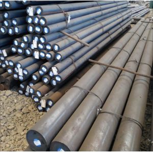 Quality Alloy Steel F9 Round Bars ASTM ASME Standard for sale