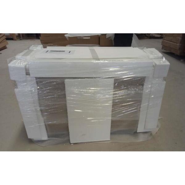 wooden dresser, dresser/ chest,M/F combo ,console,dresser with dovetail drawers ,hospitality casegoods DR-89