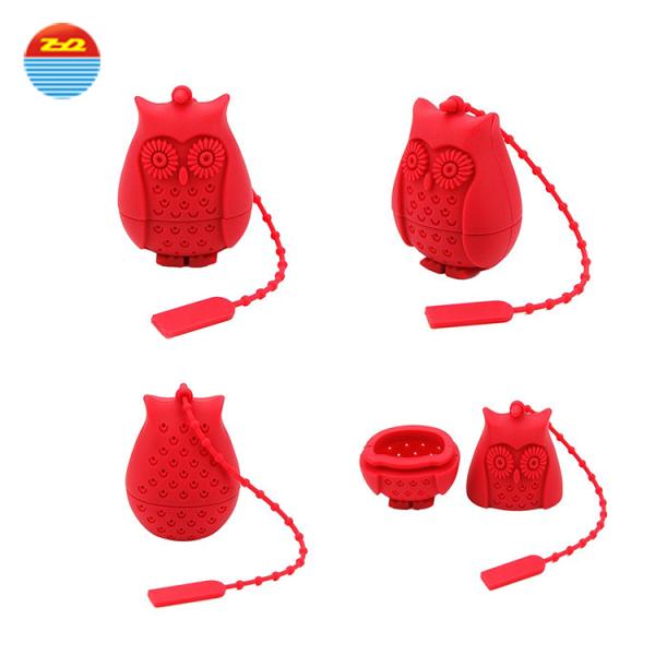 Best Organic Green Tea Bags