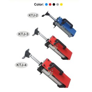 Hand Held Pneumatic Tire Spreader Pneumatic Tire Opener Machine