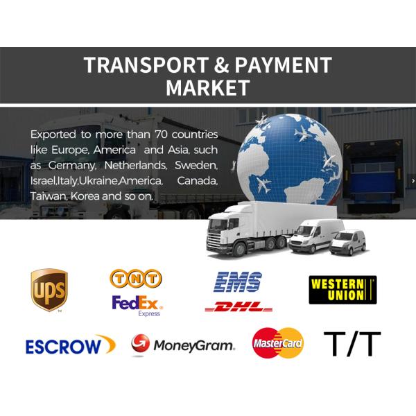 Smart Lithium Ion Batteries Waterproof On Board 4 Bank Marine 12V 10A Battery Charger