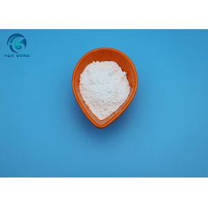 Quality Excellent Stability Mesh 1000 White Magnesium Hydroxide Powder for sale