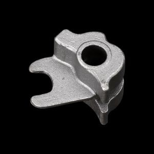 Quality Custom Metal Aluminum Stainless Steel Casting Parts Lost Foam for sale