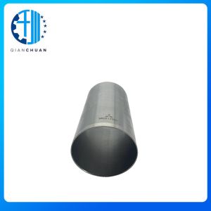 Diesel Engine Liner 4D32 4D36 OEM Overhual