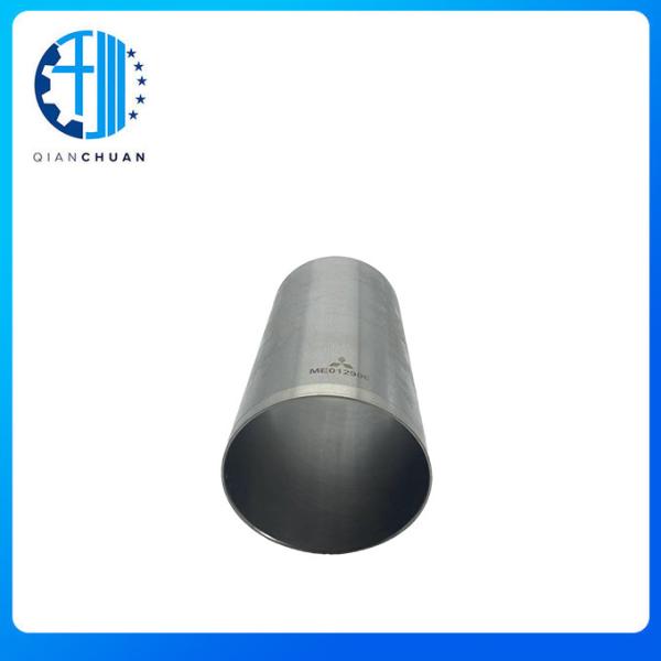 Diesel Engine Liner 4D32 4D36 OEM Overhual