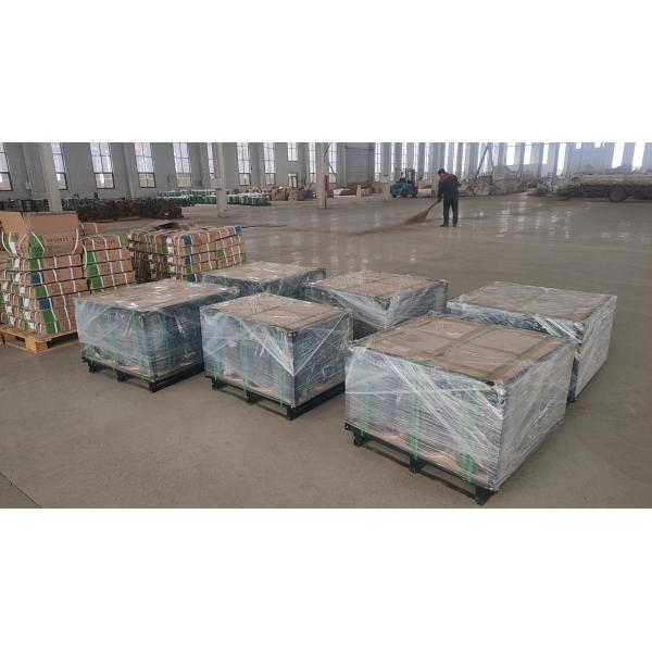 4 1/2" Ceramic Liner Sleeve for Mud Pump API 7K products