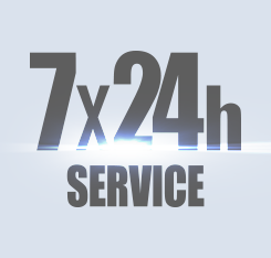 Cigs Solar Panel 330w Pv Module 340wp 350watts Hot Sale Best Price for Solar Home System