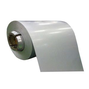 Quality 0.2mm JIS G3302 Structural Steel Plates SGCC Galvanized Iron for sale