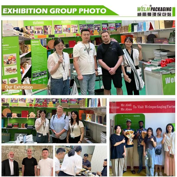 Wholesale Eco-friendly Disposable Custom Printed Coffee Cups Biodegradable Kraft Paper Cups