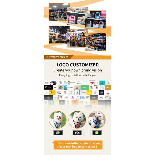 Orange Pet Treat Dispensing Ball Solid Rubber Pet Ball Natural Rubber Dog Chew Toy