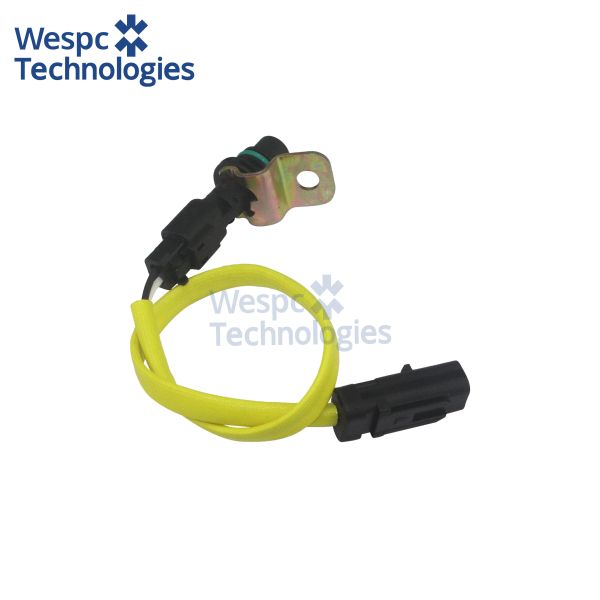 WESPC Crankshaft Speed Sensor KRP1705 For Perkins Engine 2206 2506 2806