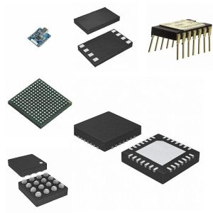 Quality 1761791-4 for sale