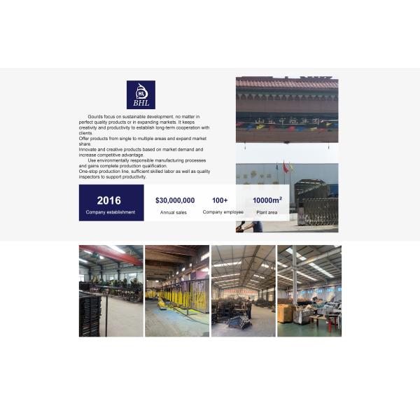 Sturdy and Durable GOURD Heavy Duty Outdoor Hammock Chair Stand for Beach Sports Kids