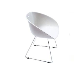 Quality china plastic chair mould (2) for sale