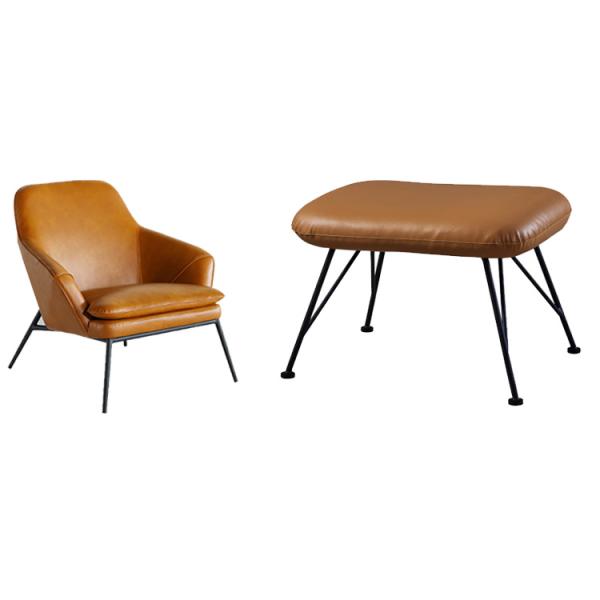 PVC Eco Friendly Upholstery Fabric Faux Leather Anti Mildew