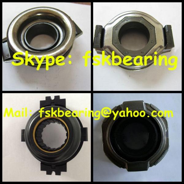 NTN SF0818 , SF0815 Clutch Bearings for Automobile PEUGEOT Parts