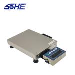 Industrial Weighing Scale Platforms with Bluetooth Connectivity Customized OBM