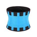 FCC Approval Breathable Elastic Abdominal Support Belt Neoprene