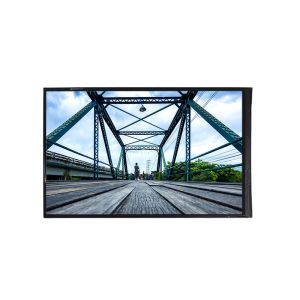 LCD TFT Touch Screen Module