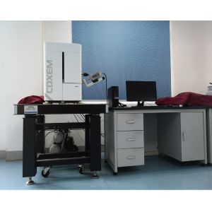 ZZDM SUPERABRASIVES CO., LTD.