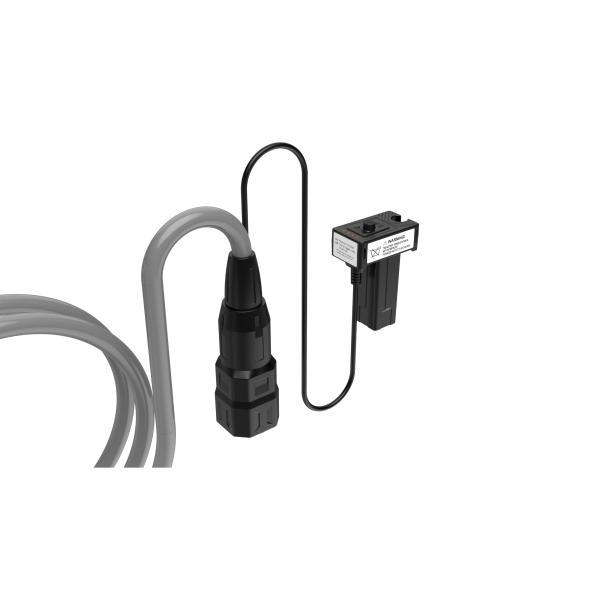 Multifunctional Portable Outdoor Shower Kit Waterproof For Camping Trip