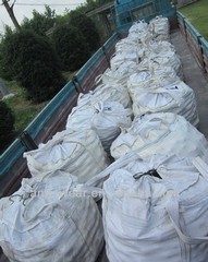 Coal Mill High Cr Grinding Midia Balls of Dia 60mm , 90mm ,100mm