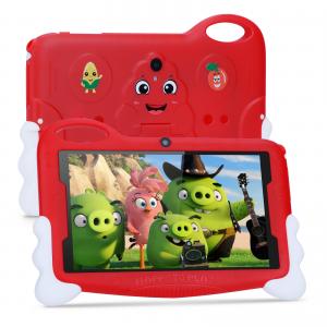 Quality CM90 Educational Tablet For Students Lastest Android System 2GB RAM 32GB for sale