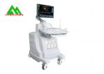 Clinic Medical Ultrasound Equipment Diagnostic Ultrasound Scanner Machine
