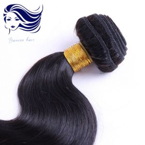 100 Virgin Brazilian Hair Extensions