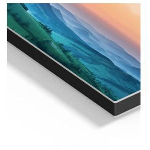 0.4mm 3000 Sublimation Aluminium Alloy Sheet