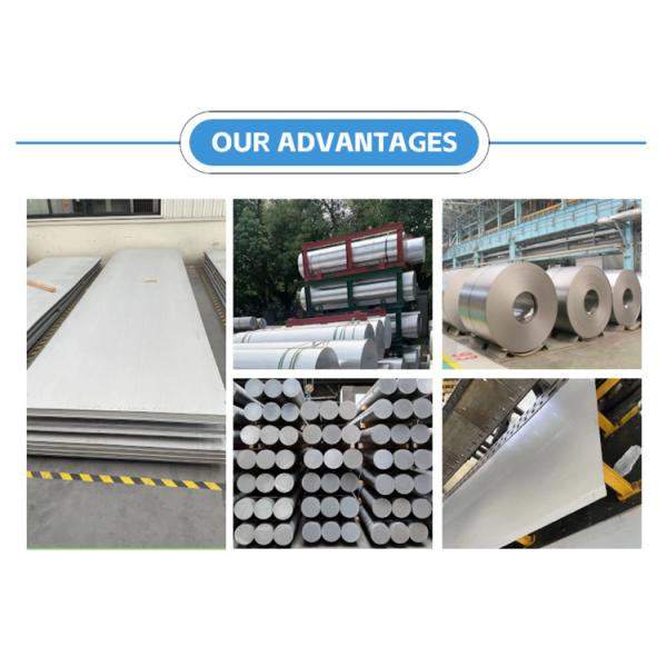 Tubo De Acero Inoxidable Round Tube Pipe Inox Stainless Steel by Theoretical Weight Non-Alloy Welded Seamless 304 25mm Diameter