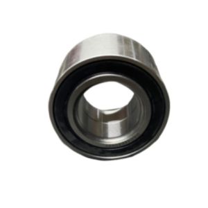 Quality FBK615 Auto Parts Bearings NISSAN SERENA / VANETTE Rear Hub Bearings for sale